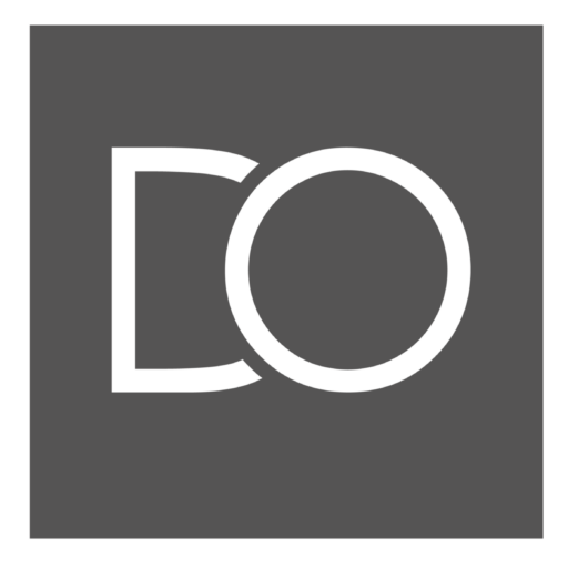 Speaker & Trainer | Daniel Otten